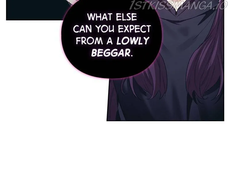 A Chance at Last Chapter 13 page 45