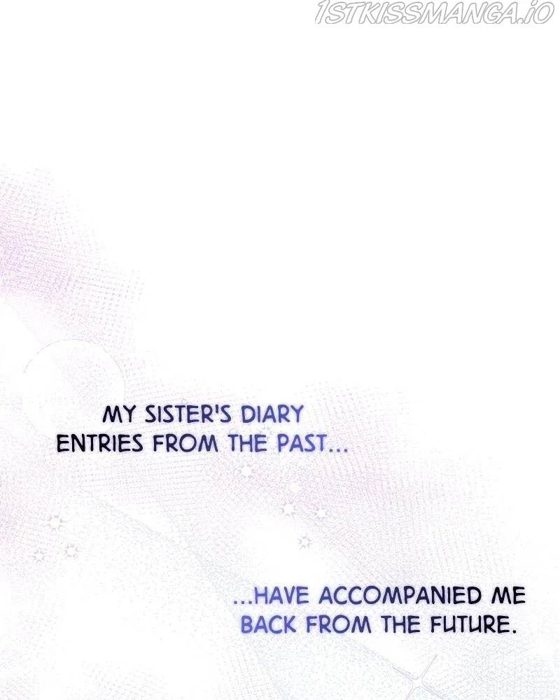 A Chance at Last Chapter 11 page 65