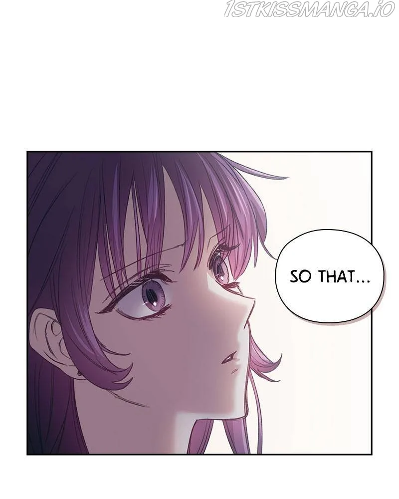 A Chance at Last Chapter 15 page 24