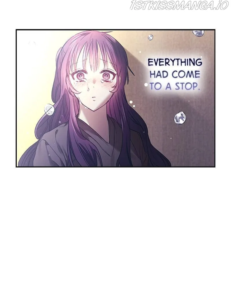 A Chance at Last Chapter 7 page 77