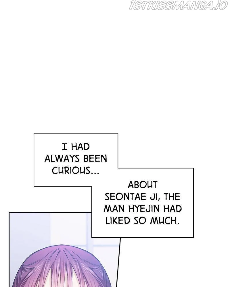 A Chance at Last Chapter 14 page 43