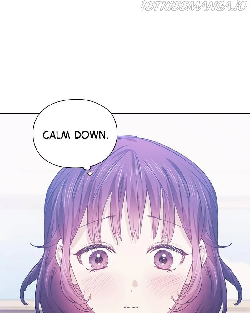 A Chance at Last Chapter 18 page 7