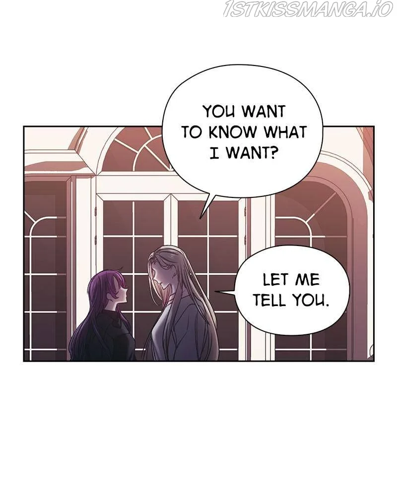 A Chance at Last Chapter 15 page 22