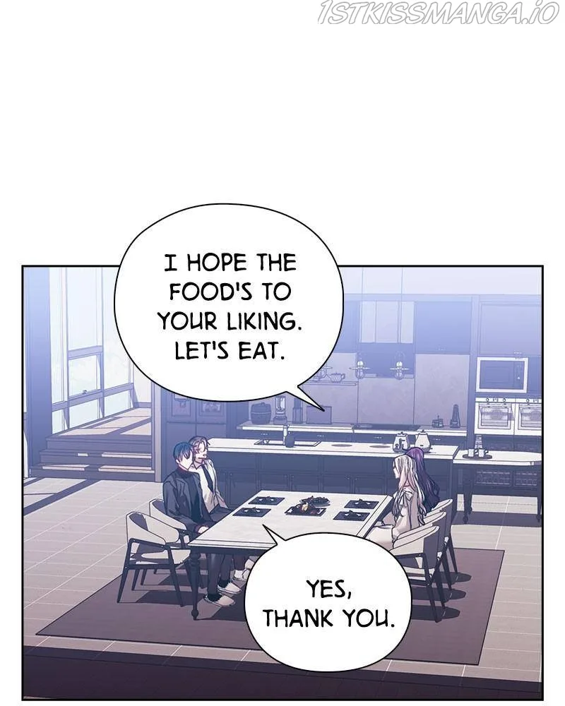A Chance at Last Chapter 14 page 42