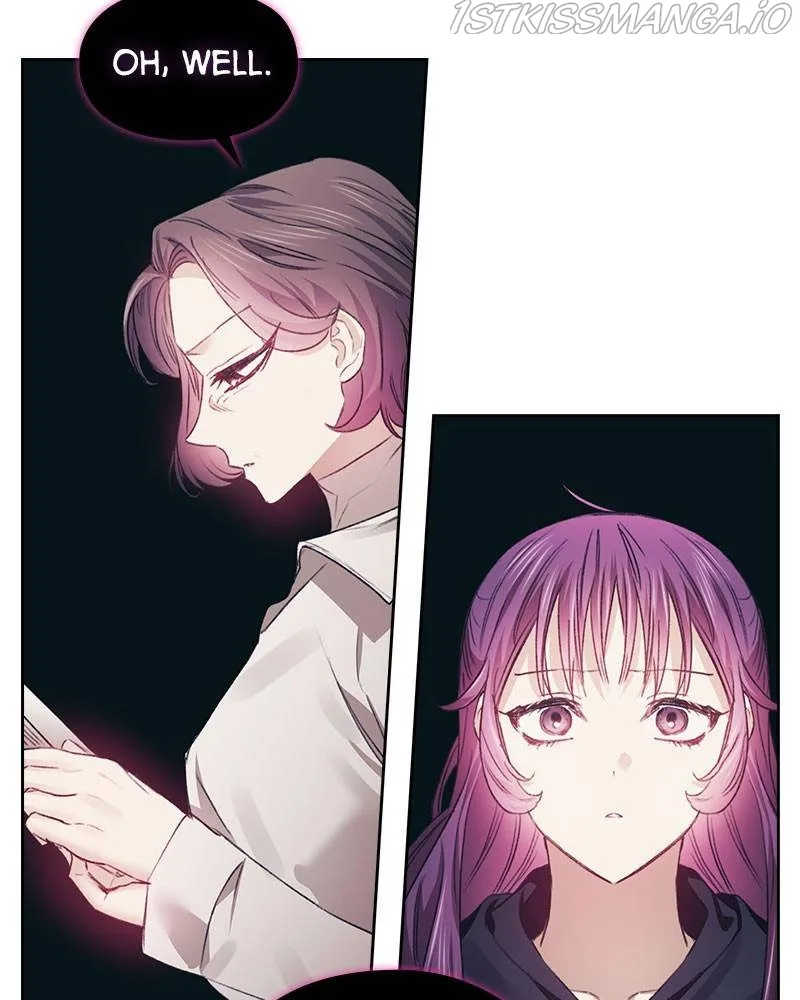 A Chance at Last Chapter 13 page 44