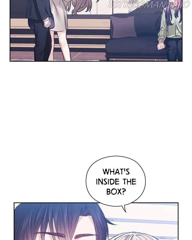 A Chance at Last Chapter 12 page 53