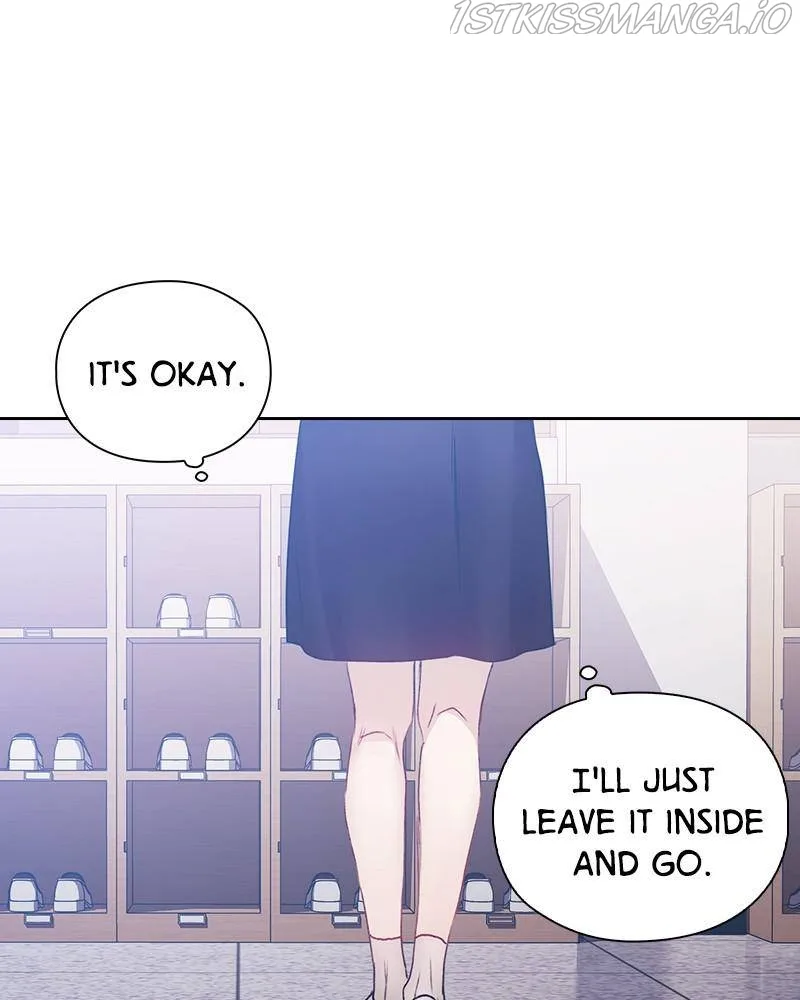 A Chance at Last Chapter 18 page 5