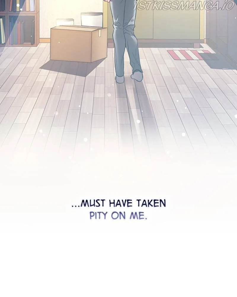 A Chance at Last Chapter 7 page 79