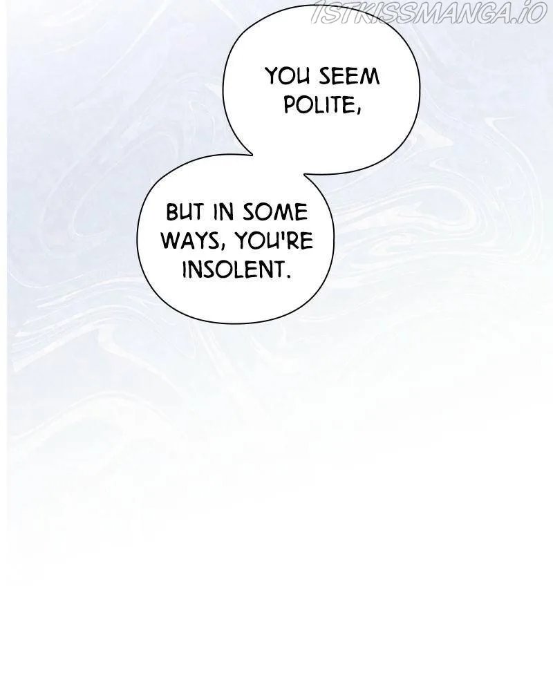A Chance at Last Chapter 15 page 21