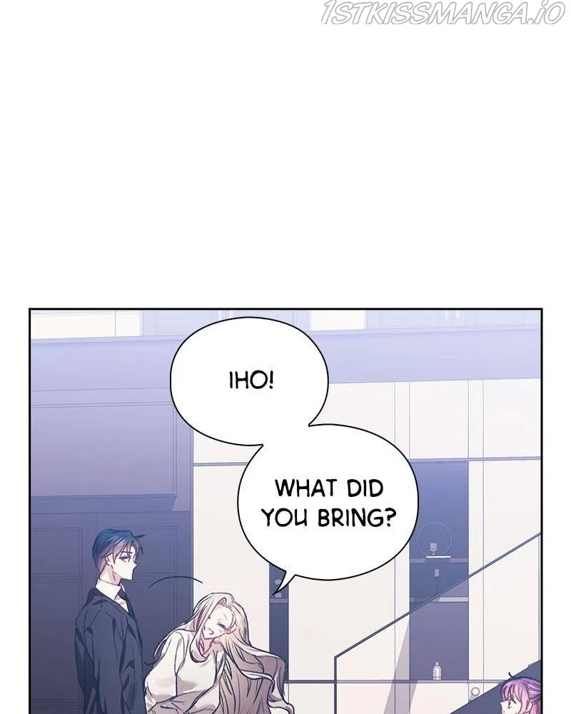 A Chance at Last Chapter 12 page 52