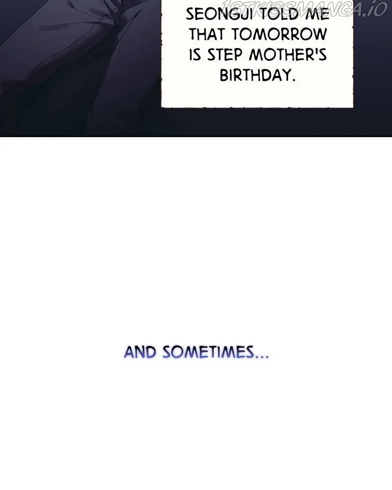 A Chance at Last Chapter 11 page 69