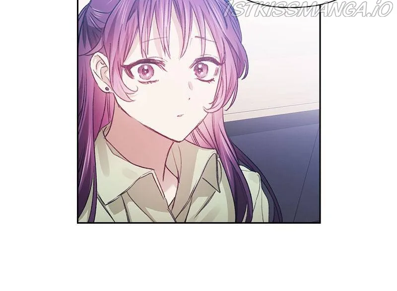A Chance at Last Chapter 12 page 55