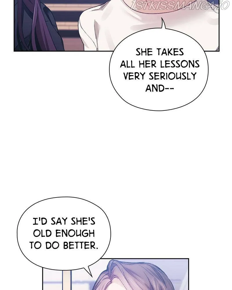 A Chance at Last Chapter 13 page 42