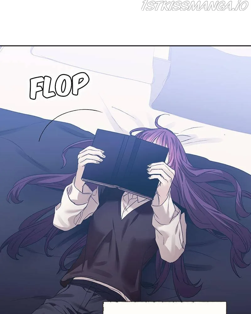 A Chance at Last Chapter 11 page 68