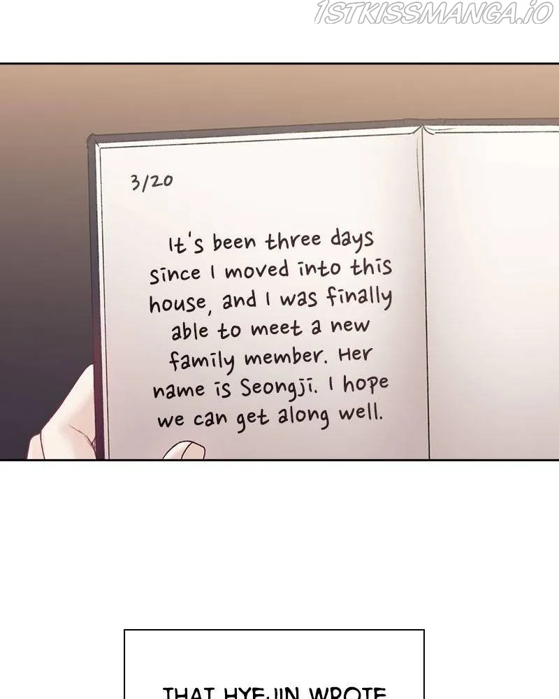 A Chance at Last Chapter 11 page 62