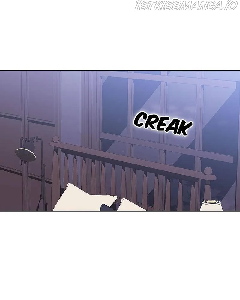 A Chance at Last Chapter 11 page 67
