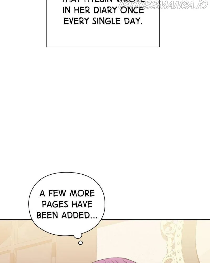 A Chance at Last Chapter 11 page 63