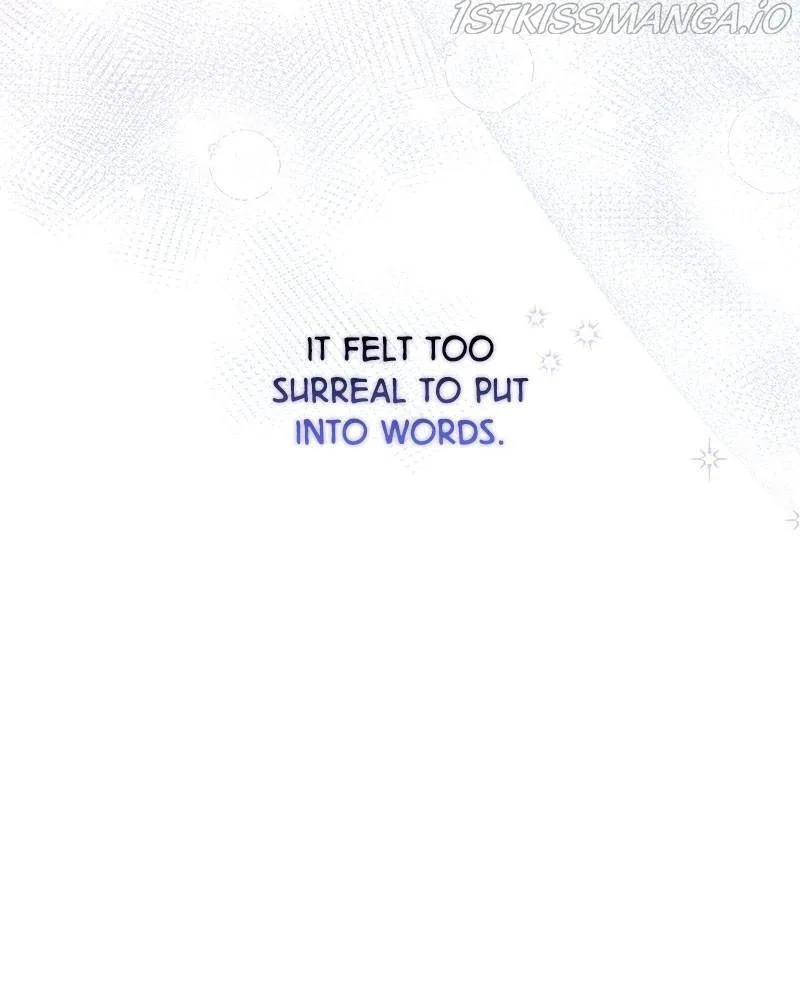 A Chance at Last Chapter 11 page 66