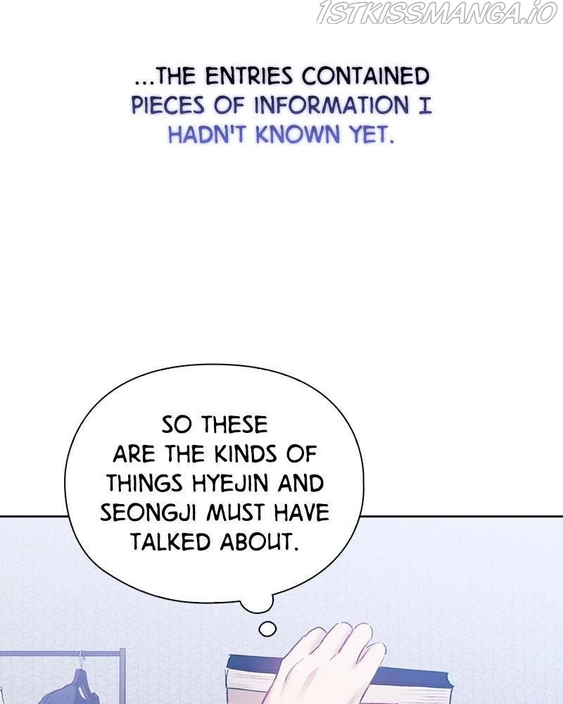 A Chance at Last Chapter 11 page 72
