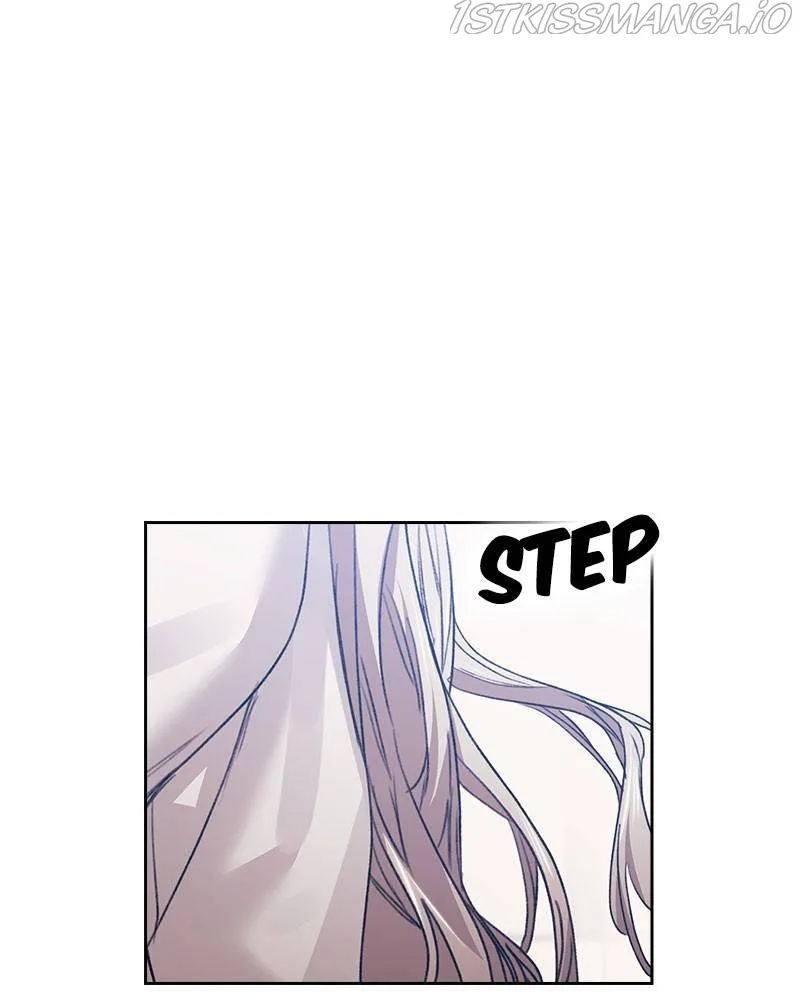 A Chance at Last Chapter 12 page 51