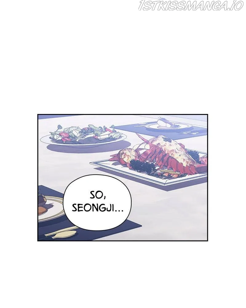 A Chance at Last Chapter 14 page 53