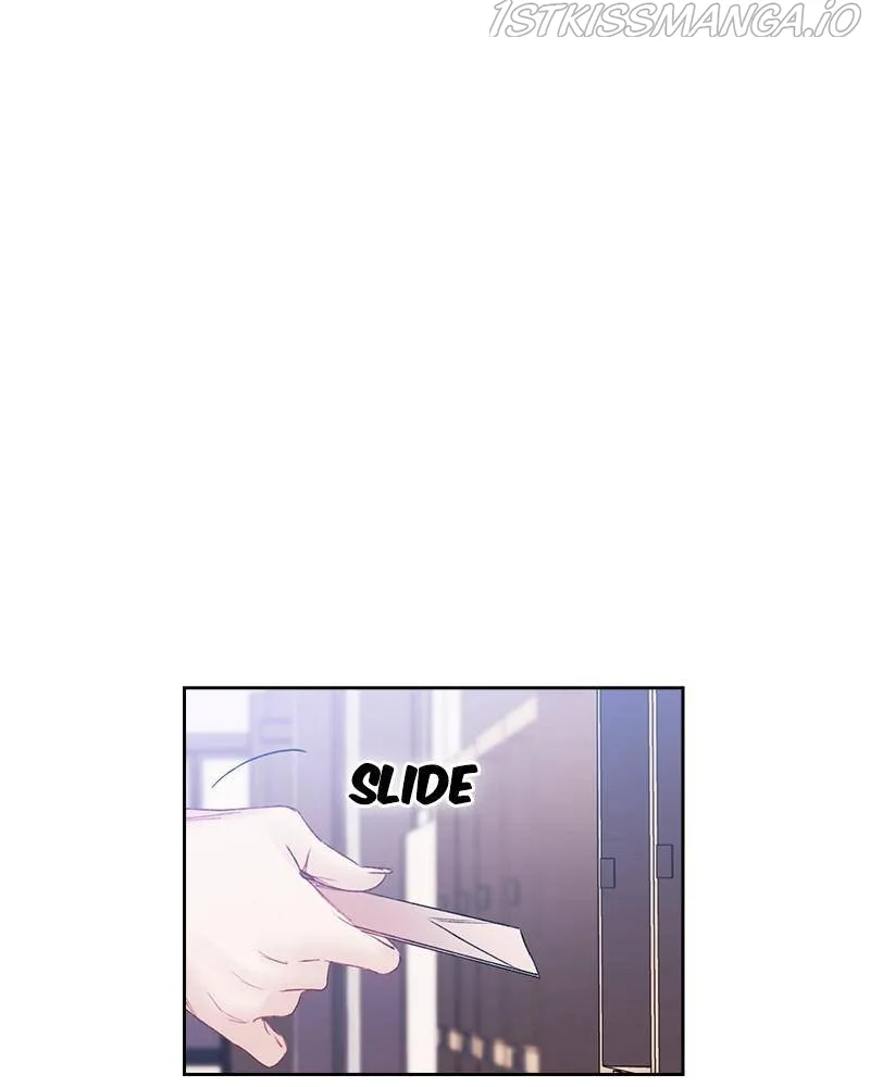 A Chance at Last Chapter 18 page 16