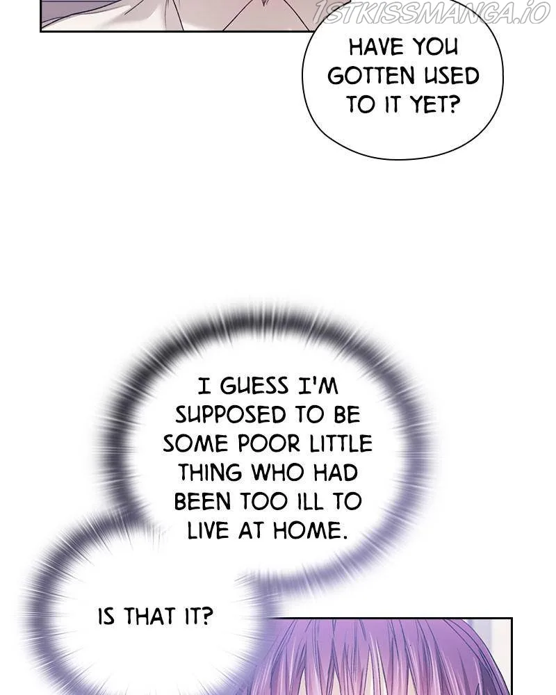 A Chance at Last Chapter 14 page 60