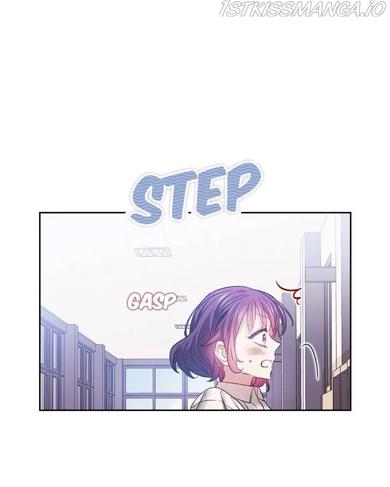 A Chance at Last Chapter 18 page 17