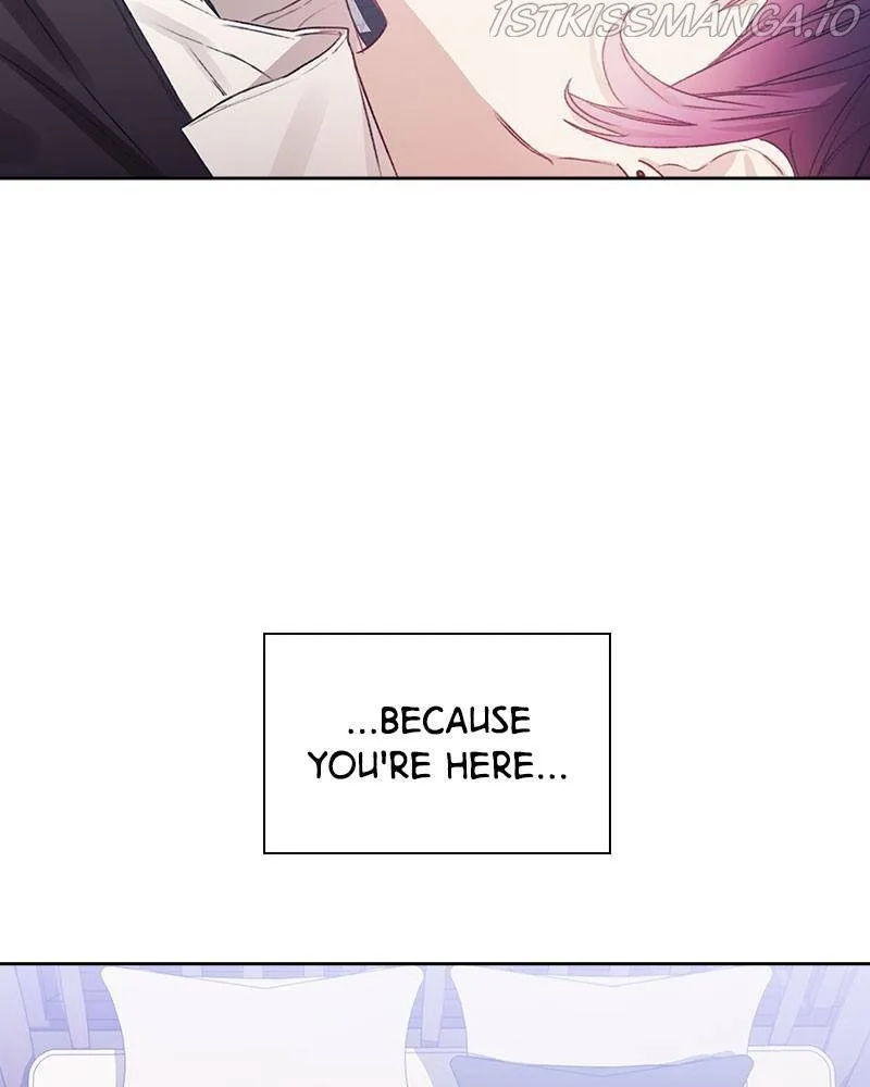 A Chance at Last Chapter 11 page 76