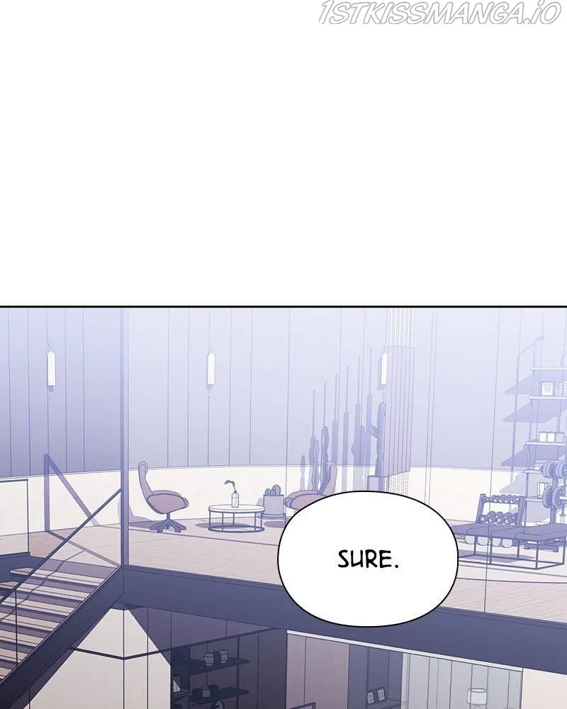 A Chance at Last Chapter 12 page 59