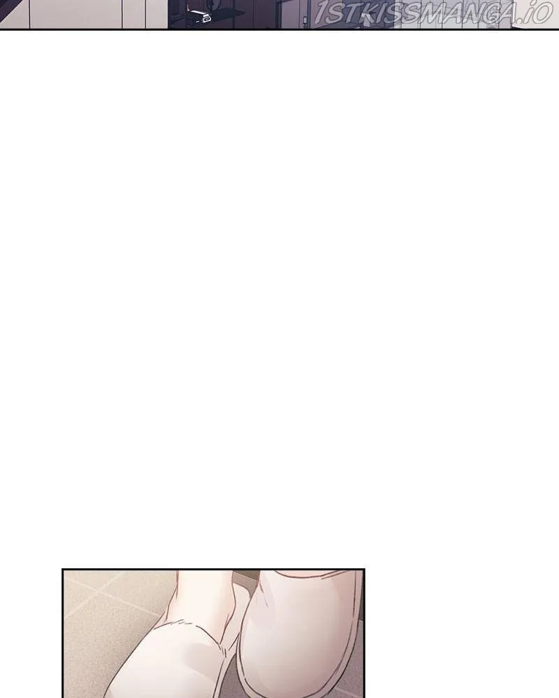 A Chance at Last Chapter 12 page 60