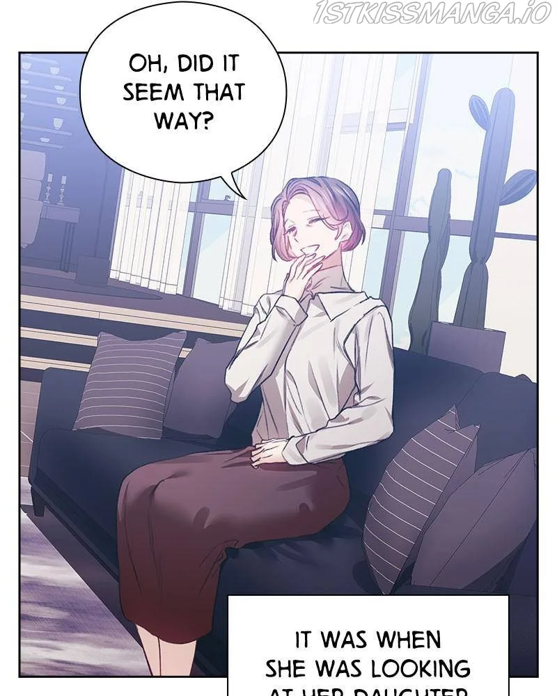 A Chance at Last Chapter 13 page 54