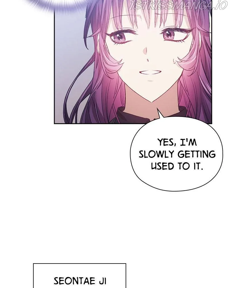 A Chance at Last Chapter 14 page 61