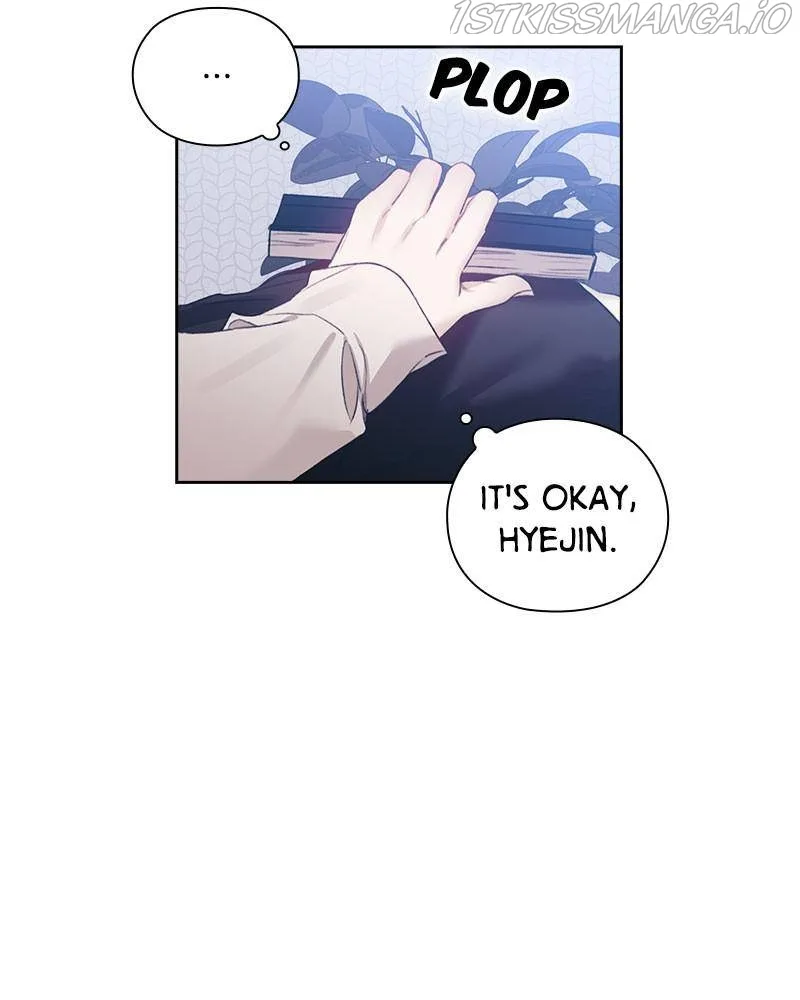 A Chance at Last Chapter 11 page 74