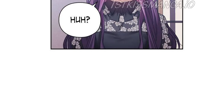 A Chance at Last Chapter 14 page 58
