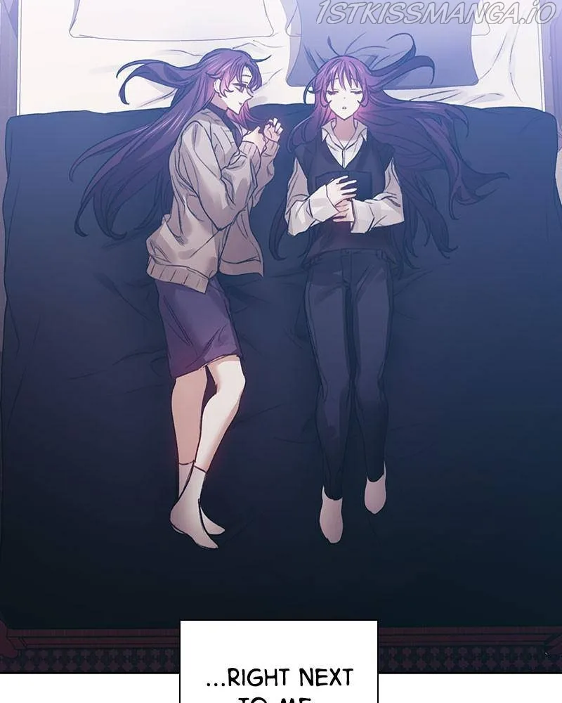 A Chance at Last Chapter 11 page 77