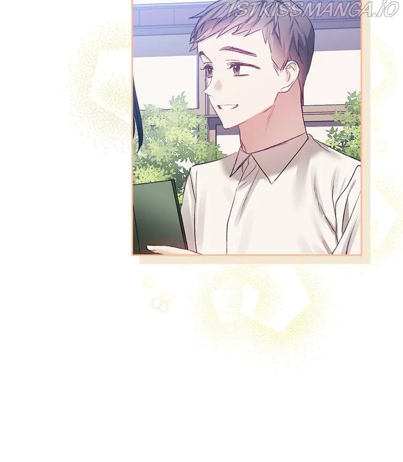 A Chance at Last Chapter 18 page 13