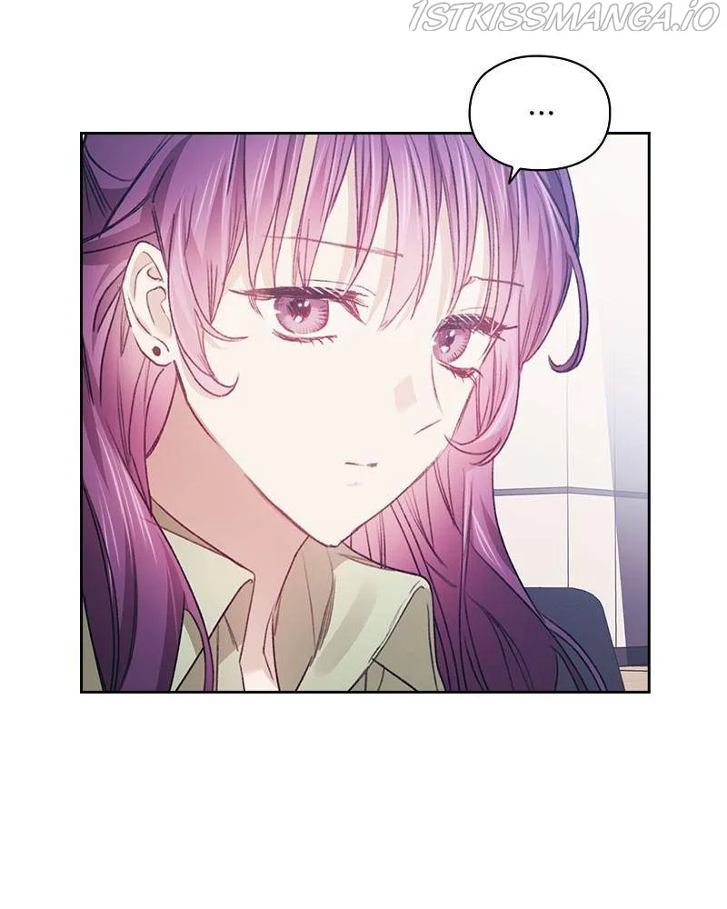 A Chance at Last Chapter 12 page 58