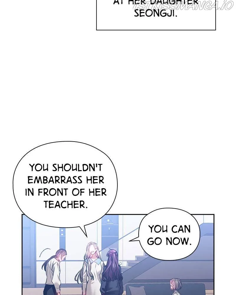 A Chance at Last Chapter 13 page 55