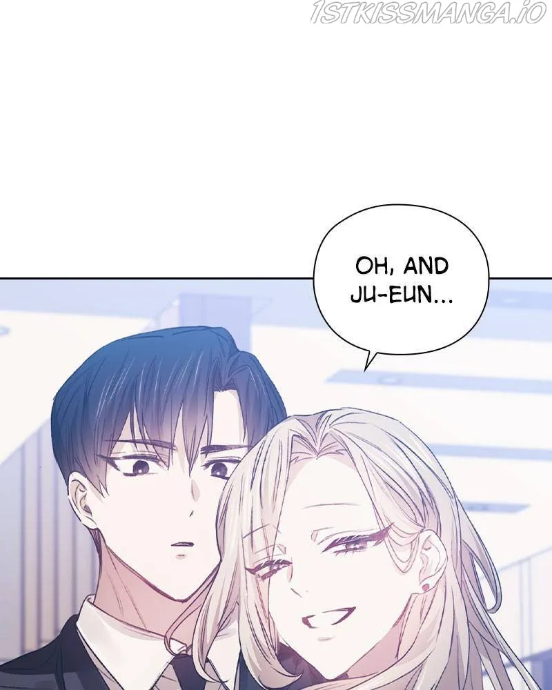 A Chance at Last Chapter 12 page 56
