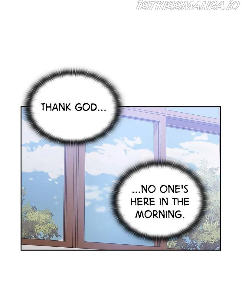 A Chance at Last Chapter 18 page 14
