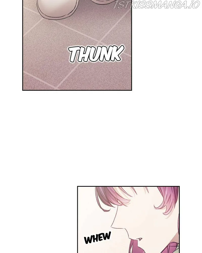 A Chance at Last Chapter 12 page 61