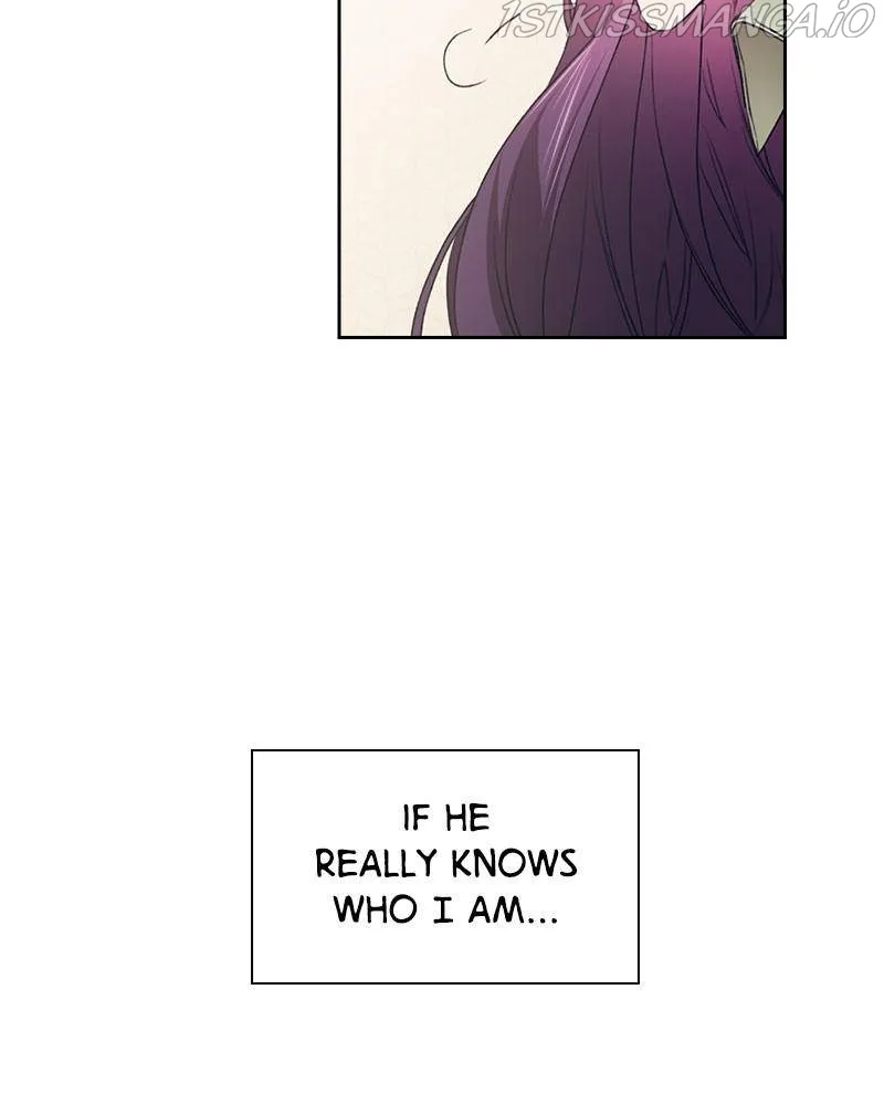 A Chance at Last Chapter 12 page 62