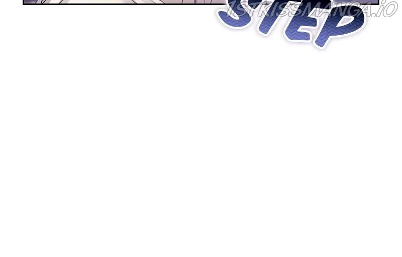 A Chance at Last Chapter 18 page 19