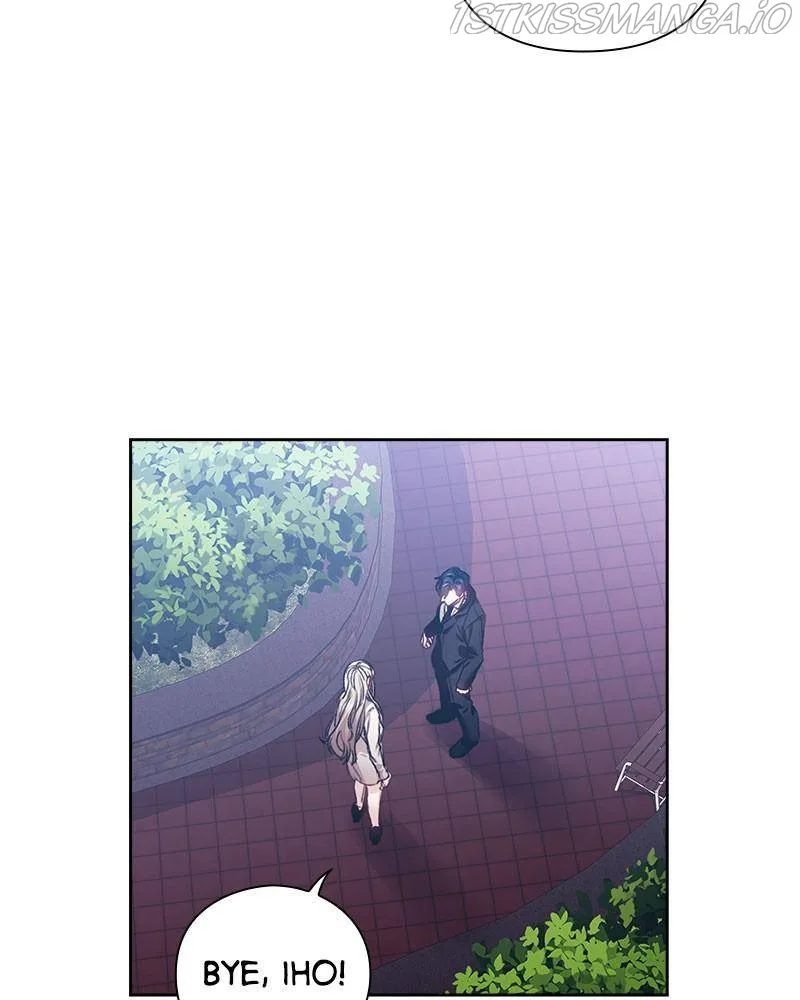 A Chance at Last Chapter 12 page 69