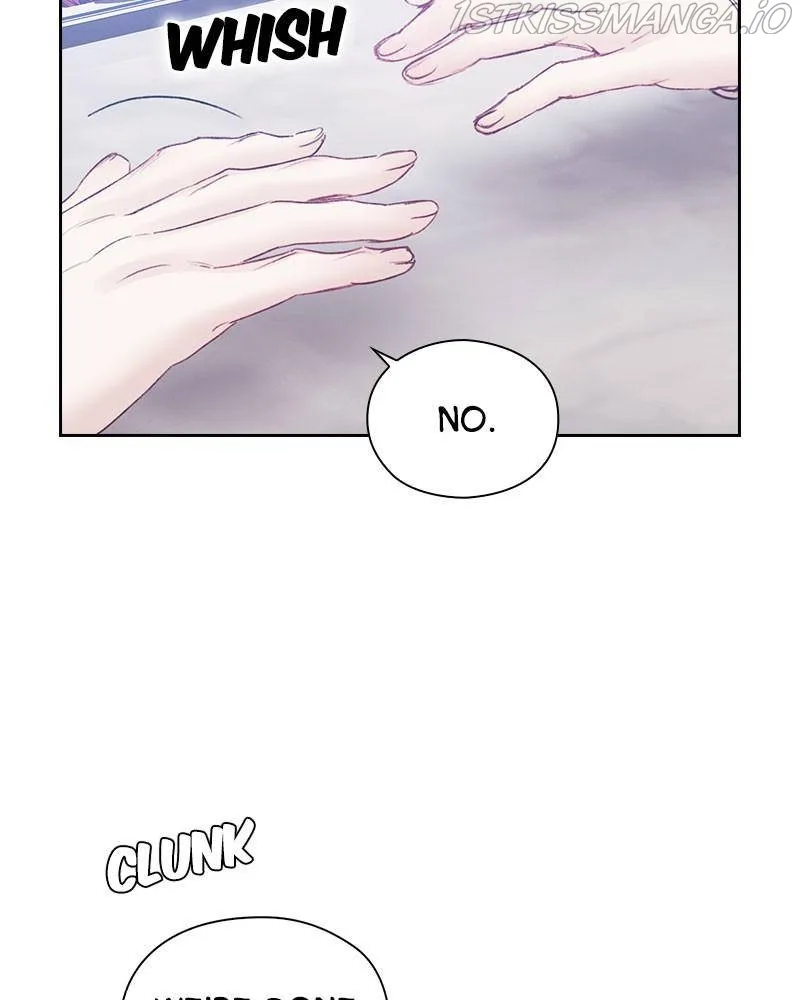 A Chance at Last Chapter 14 page 70