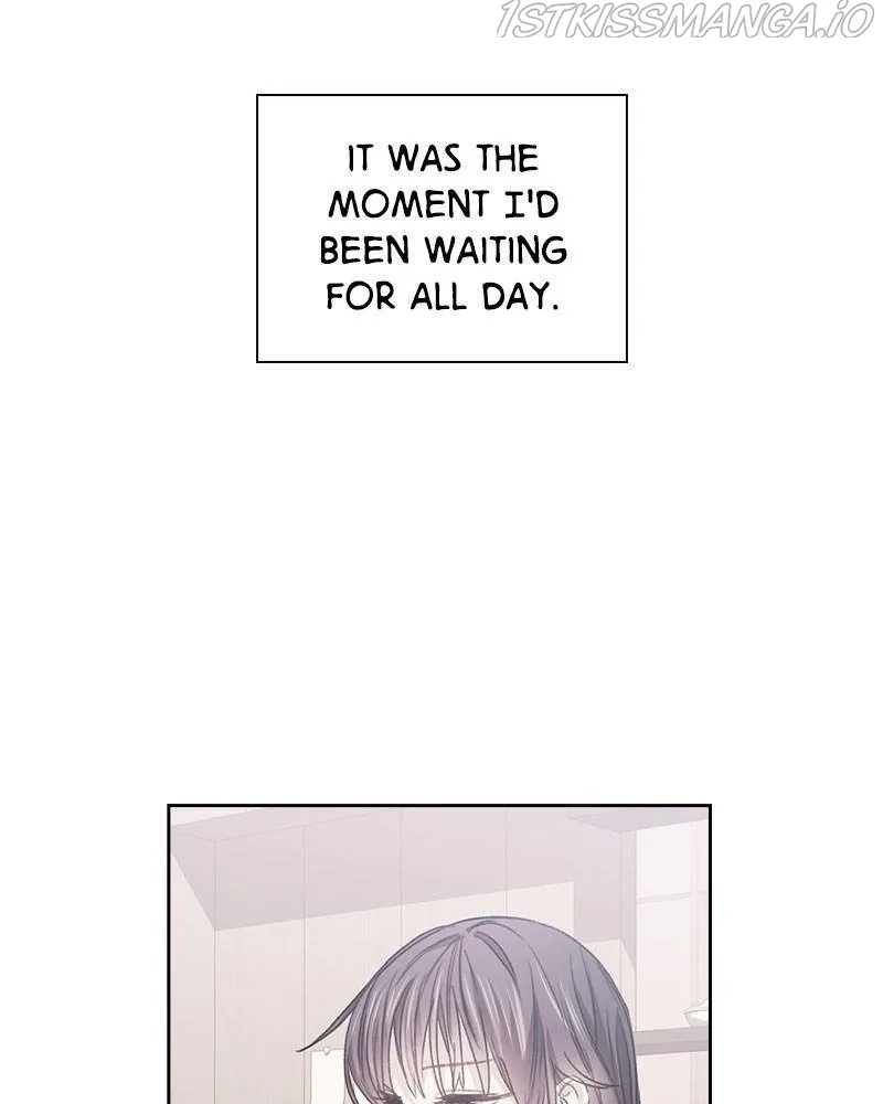A Chance at Last Chapter 15 page 39