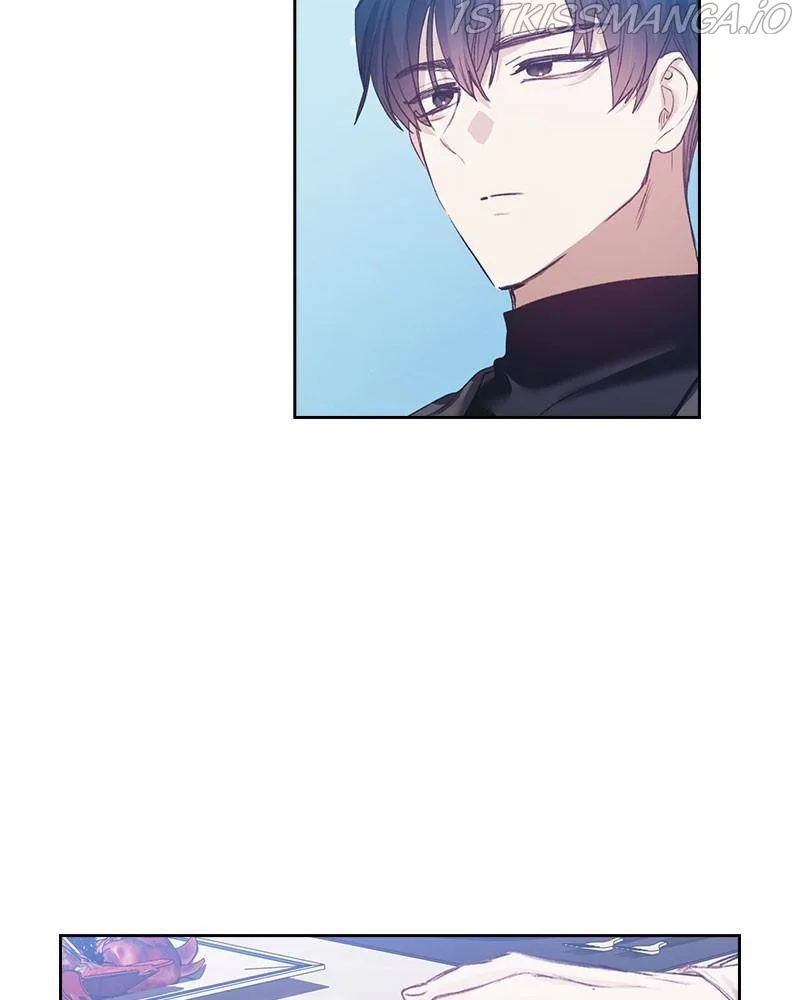 A Chance at Last Chapter 14 page 69