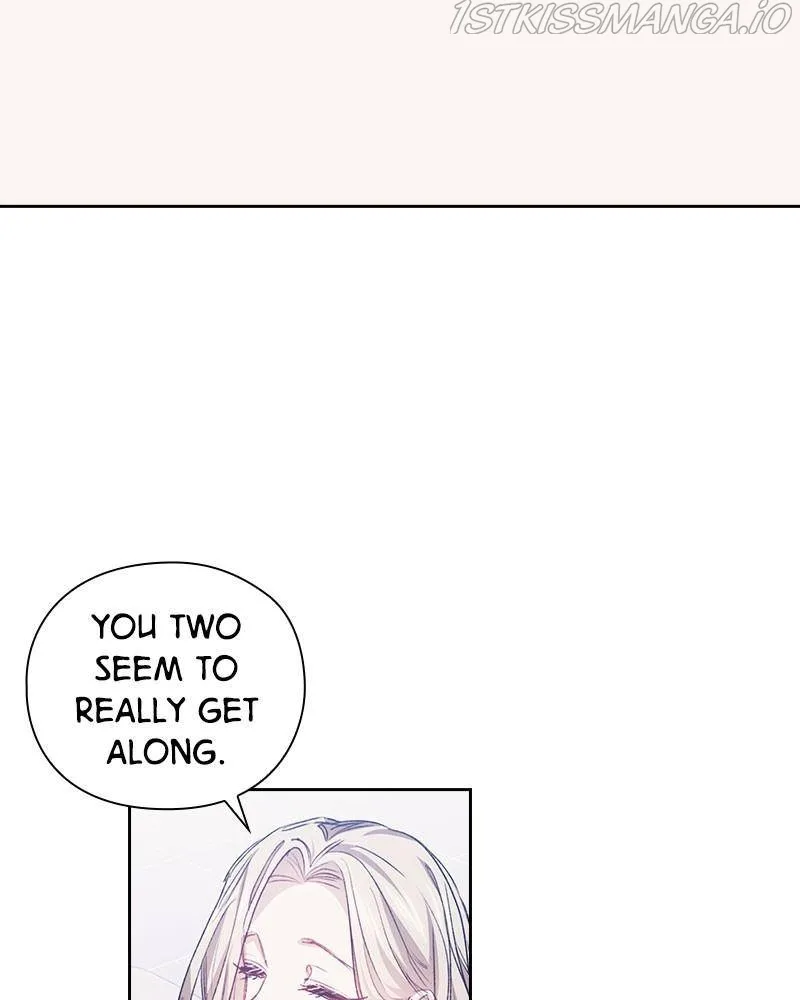 A Chance at Last Chapter 14 page 64