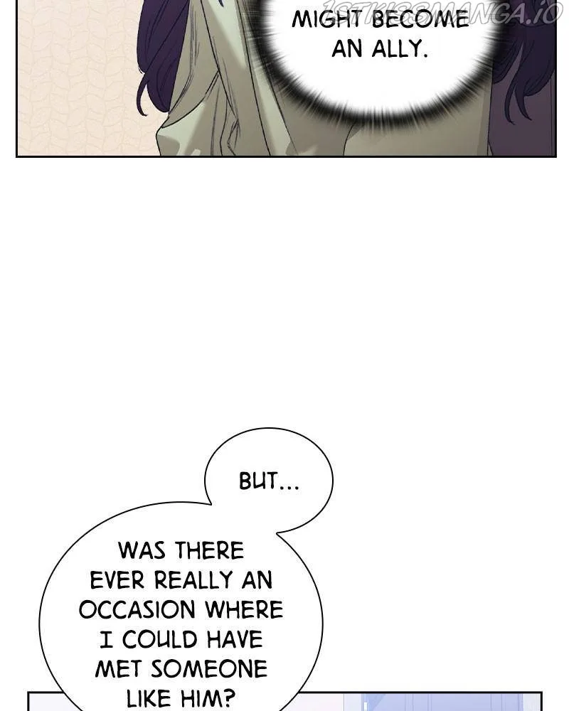 A Chance at Last Chapter 12 page 64